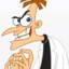 Dr. doofenSniffer