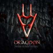 九年义务没上号