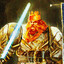 Bombur_The_FAT
