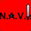 Na&#039;Vi.Phantom Assassin.( . ) ( .