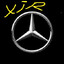 xiR