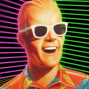 Goober - steam id 76561197970627744