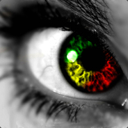 Natural. - steam id 76561197964518687