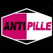 AnTiPille