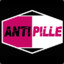 AnTiPille