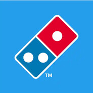 Domino's