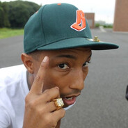 maadmaaxx - steam id 76561199764607582