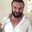 Kerem