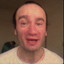 MaMGetTheCamera