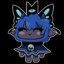 ChoukoBlu