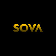 Sova