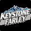 KEYSTONE