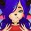 Jessica_Alex
