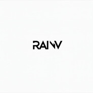 RainV* - steam id 76561198313372718
