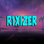 r1xIzer