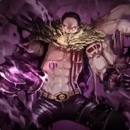 LS'|Katakuri