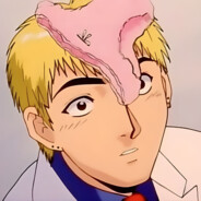 Saiya-jin's avatar