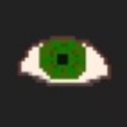 我一直在看著你