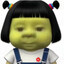 QQQQ