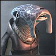 Micha🅱🅾🆁🅴🅳