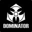 Dr. Dominator