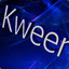 Kweer