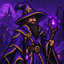 Avatar of Jeangold