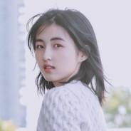 捡狙不忘白给人