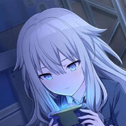 你认错宁宁了！