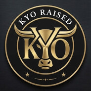 kyoLNTC