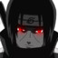 Itachi