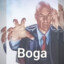 BOGA