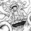god nika