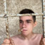 Вышел по УДО В 2025