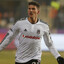 Mario Gomez