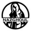 NazGhoul