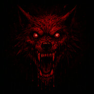 super_pro_gamer_lauri - steam id 76561199532211125