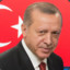 ErdoganWillConquerTheWorld