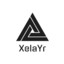 Xelayr