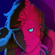 [Countess]Vol†z