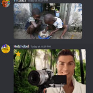 Maestro Tiudi - steam id 76561199013855550