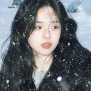 今日荷花别样红