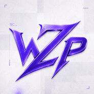 WeZup