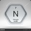 N|NiTRoGeN&#039;TR&#039;