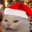 TakyoOo00