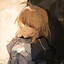 Saber