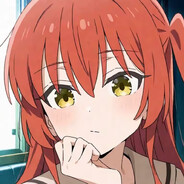 神区化龙一念间！