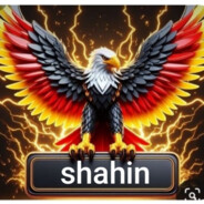shahin