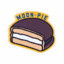 Moonpie