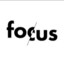 -focus